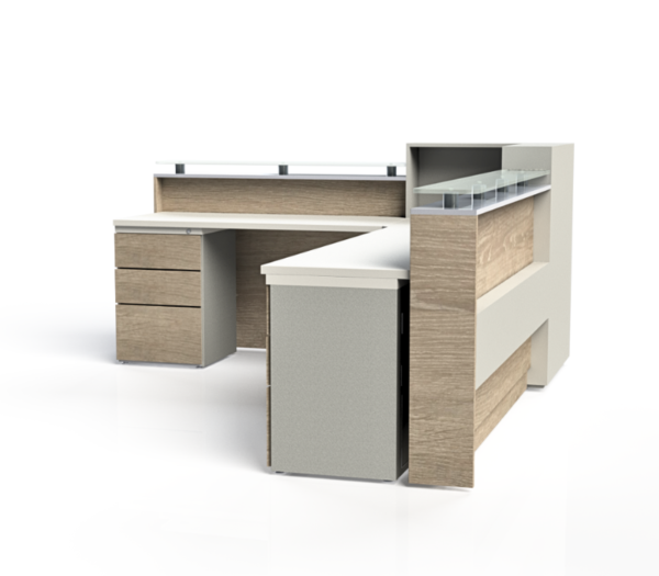 RECEPWISE - Image 2