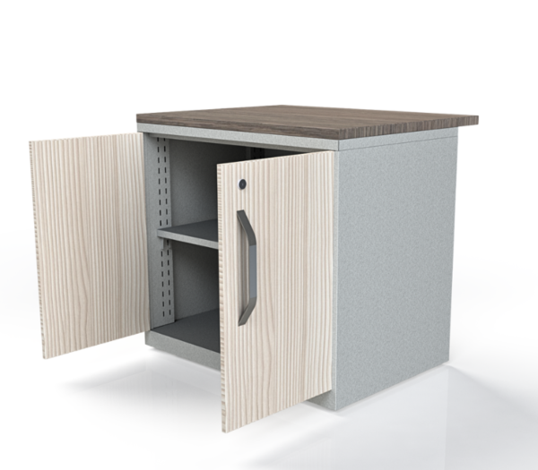 ARCHIVADOR PLUS - Image 2