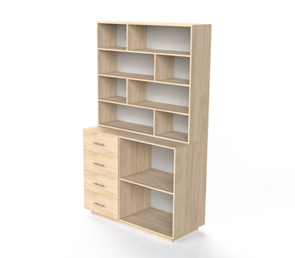 BIBLIOTECA