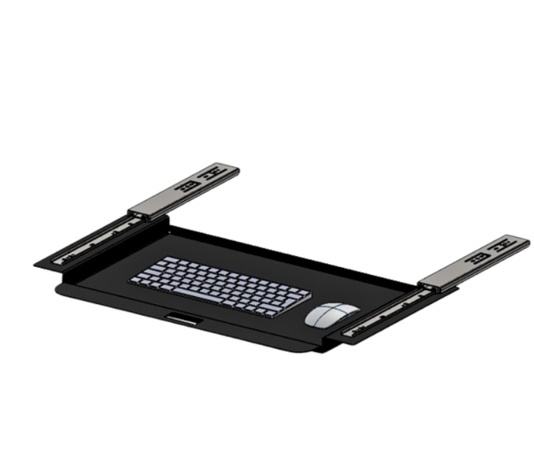 KEYBOARD HOLDER