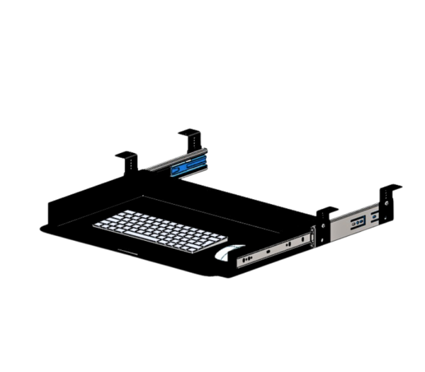 KEYBOARD HOLDER - Image 3