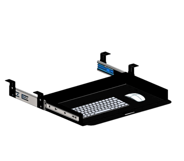 KEYBOARD HOLDER - Image 4