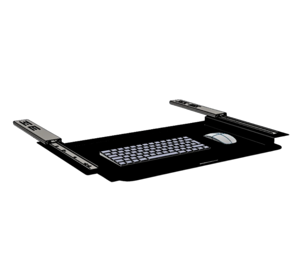 KEYBOARD HOLDER - Image 2