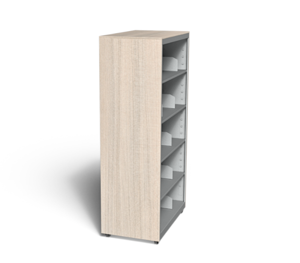 ESTANTERÍA ECO - Image 2