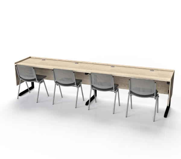 MESA SYNERGY - Image 4
