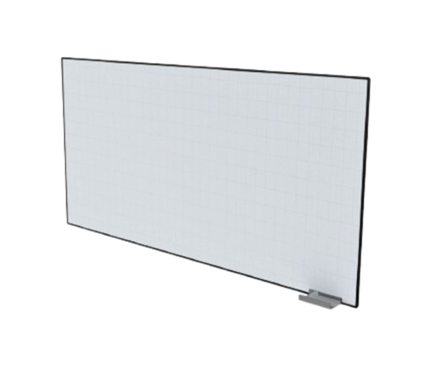 TABLERO