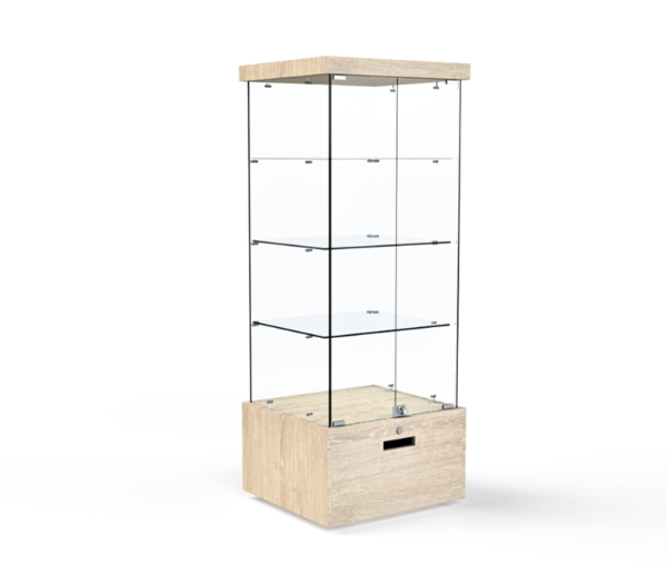 VITRINA NOVA - Image 2
